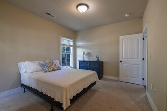 101 West Ln in Clemson, SC - Building Photo - Building Photo