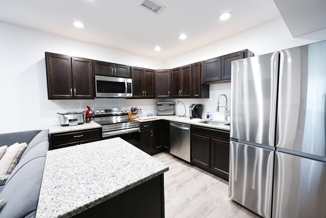 property at 79 Granite St