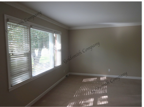 23 Ellesmere Dr in Greenville, SC - Building Photo - Building Photo