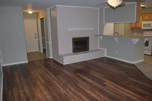 29414 Loddington St in Spring, TX - Foto de edificio - Building Photo