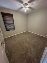 1411 20th St in Great Bend, KS - Building Photo - Building Photo