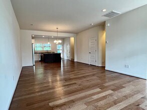 17617 Memorial Tournament Dr in Moseley, VA - Building Photo - Building Photo