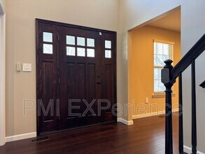 9203 Sandy Creek Rd in Fort Washington, MD - Building Photo - Building Photo