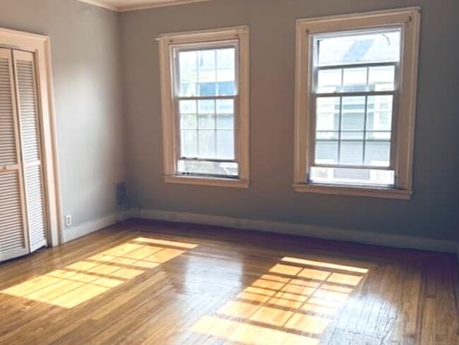 property at 73 Lyon St