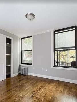 158 Loisaida Ave in New York, NY - Building Photo
