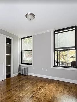 property at 158 Loisaida Ave