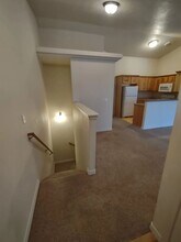 282 La Valle Strada in Pocatello, ID - Building Photo - Building Photo
