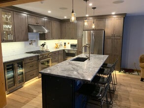 3A Black Pine in Dover, VT - Building Photo - Building Photo