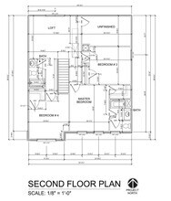 1480 Brookhaven Dr in Odenville, AL - Building Photo - Building Photo
