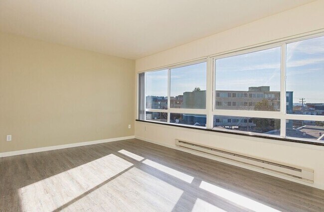 property at 5210 Russell Ave NW
