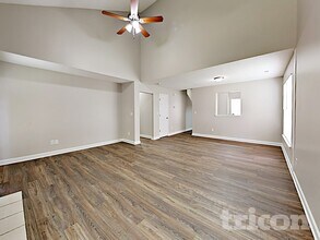 2527 Captains Watch Rd NE in Kannapolis, NC - Building Photo - Building Photo