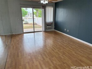 94-616-616 Lumiaina St in Waipahu, HI - Building Photo - Building Photo
