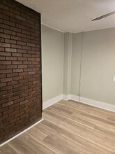 2012 W Main St in Louisville, KY - Building Photo - Building Photo