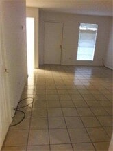 12405 Ormandy St in Houston, TX - Building Photo - Building Photo