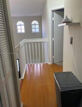 7245 NW 173rd Dr in Hialeah, FL - Building Photo - Building Photo