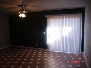 4708 E Caballero St in Mesa, AZ - Building Photo - Building Photo