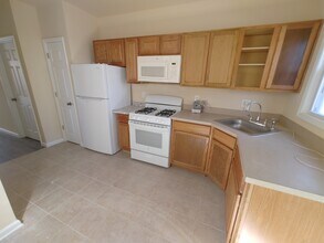 186 Passaic St in Trenton, NJ - Building Photo - Building Photo