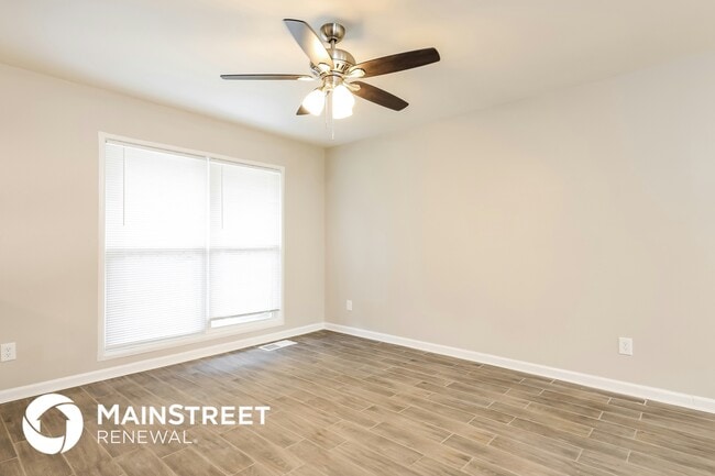 833 Brian Ln in Forest Park, GA - Building Photo - Building Photo