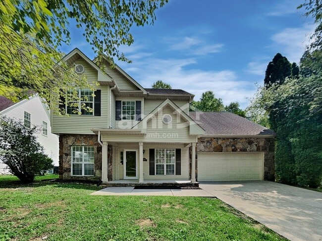 7036 Sage Ln