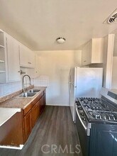 141 South Ave 22 in Los Angeles, CA - Building Photo - Building Photo