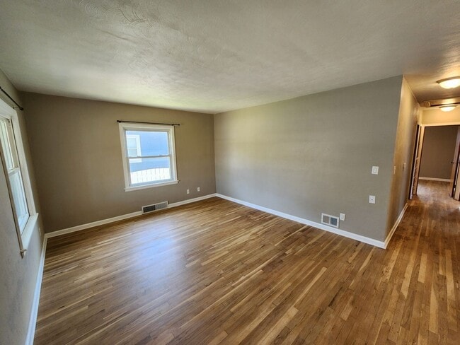 523 W 31st St in Davenport, IA - Building Photo - Building Photo