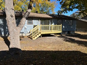 1809 W 37th St in Sioux Falls, SD - Building Photo - Building Photo