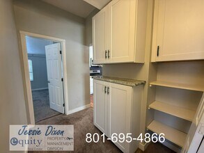 866 E 22nd St in Ogden, UT - Building Photo - Building Photo