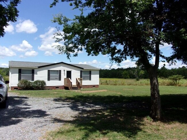 2910 Ogden Rd in Rock Hill, SC - Building Photo - Building Photo