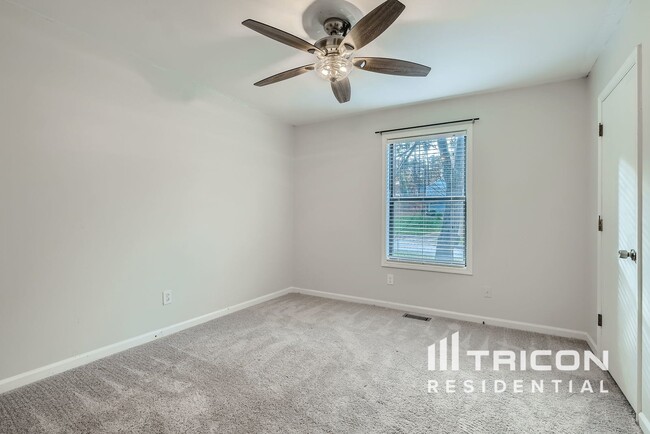 1726 Hickory Grove Way NW in Acworth, GA - Building Photo - Building Photo