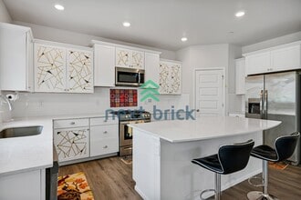 909 Wyndham Pl in Sultan, WA - Building Photo - Building Photo