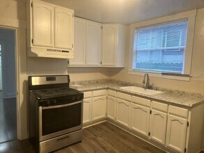 1015 47th St in Emeryville, CA - Building Photo - Building Photo