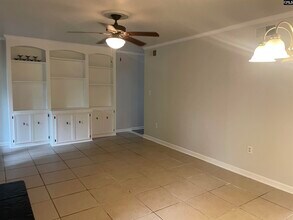 4443 Bethel Church Rd in Columbia, SC - Building Photo - Building Photo