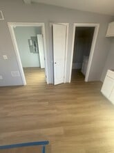 331 Lakeside Dr in Culpeper, VA - Foto de edificio - Building Photo