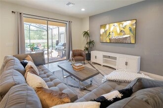 8896 Bengal Ct in Kissimmee, FL - Building Photo - Building Photo