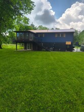 66 Trenton Cir in Granville, OH - Foto de edificio - Building Photo