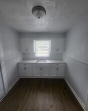 954 Winn St in Jackson, MS - Building Photo - Building Photo