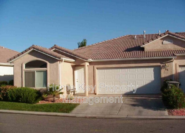 property at 2056 E Middleton Dr