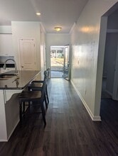 385 Orchard Ln in Covington, GA - Building Photo - Building Photo