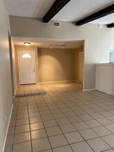 112 W Sycamore Ave in McAllen, TX - Building Photo - Building Photo