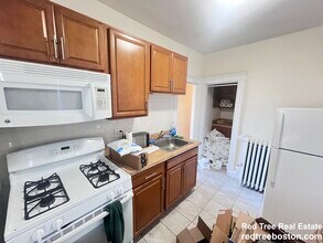 127 Washington St in Boston, MA - Building Photo - Building Photo
