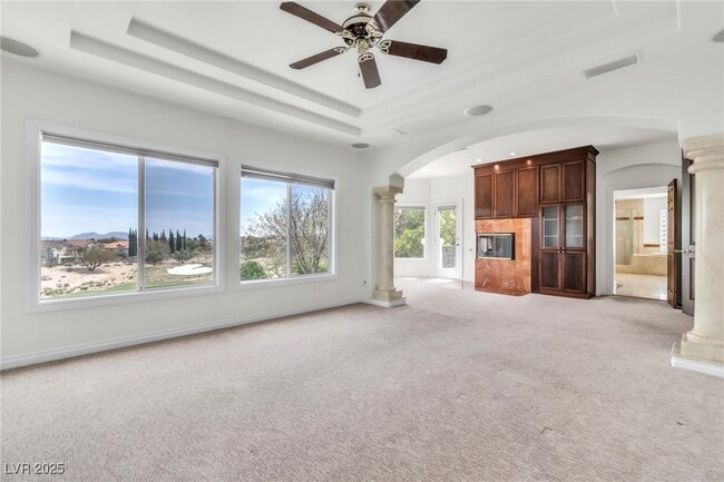 property at 1700 Wincanton Dr