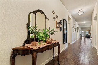 2106 Blakehill Dr in Forney, TX - Building Photo - Building Photo