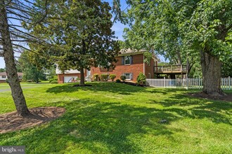17479 QUEEN ELIZABETH Dr in Olney, MD - Building Photo - Building Photo