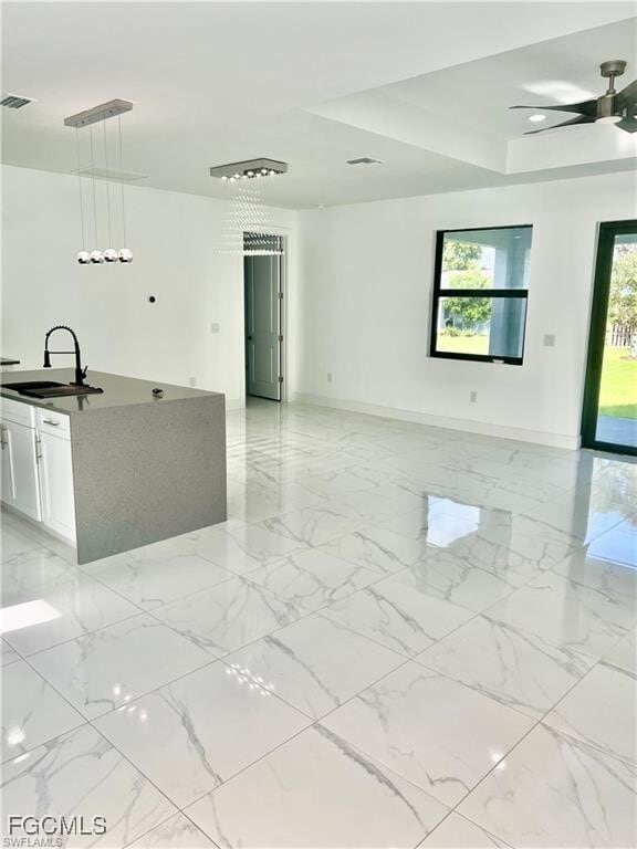 106 El Dorado Blvd N