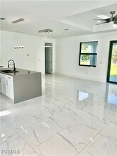 106 El Dorado Blvd N in Cape Coral, FL - Building Photo - Building Photo