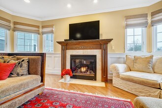 18 Mariners Bend in Brielle, NJ - Building Photo - Building Photo