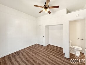 3472 Brockton Ave in Riverside, CA - Building Photo - Building Photo