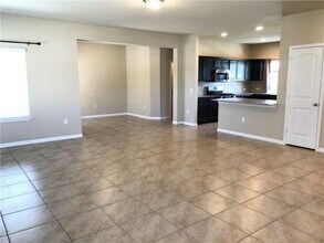 6501 Kauai Ln in Austin, TX - Building Photo - Building Photo