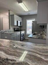 7313 Dorado Dr in Augusta, GA - Building Photo - Building Photo