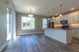 Aspen Lakes Communities in Holt, MI - Building Photo - Building Photo